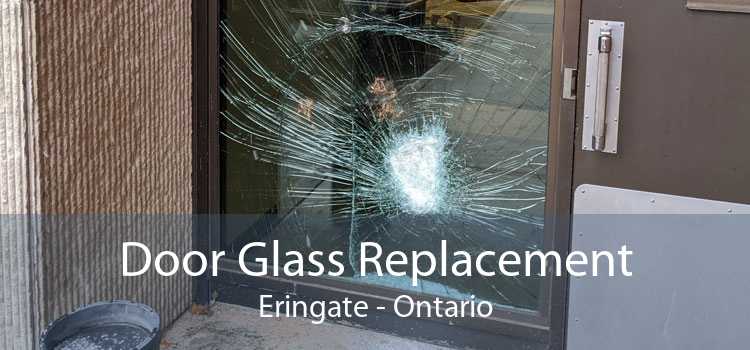 Door Glass Replacement Eringate - Ontario
