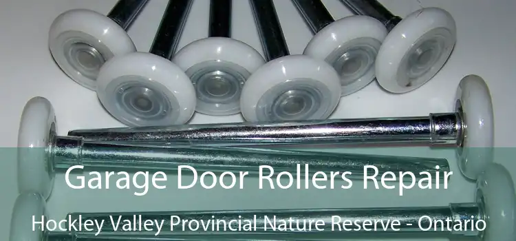 Garage Door Rollers Repair Hockley Valley Provincial Nature Reserve - Ontario