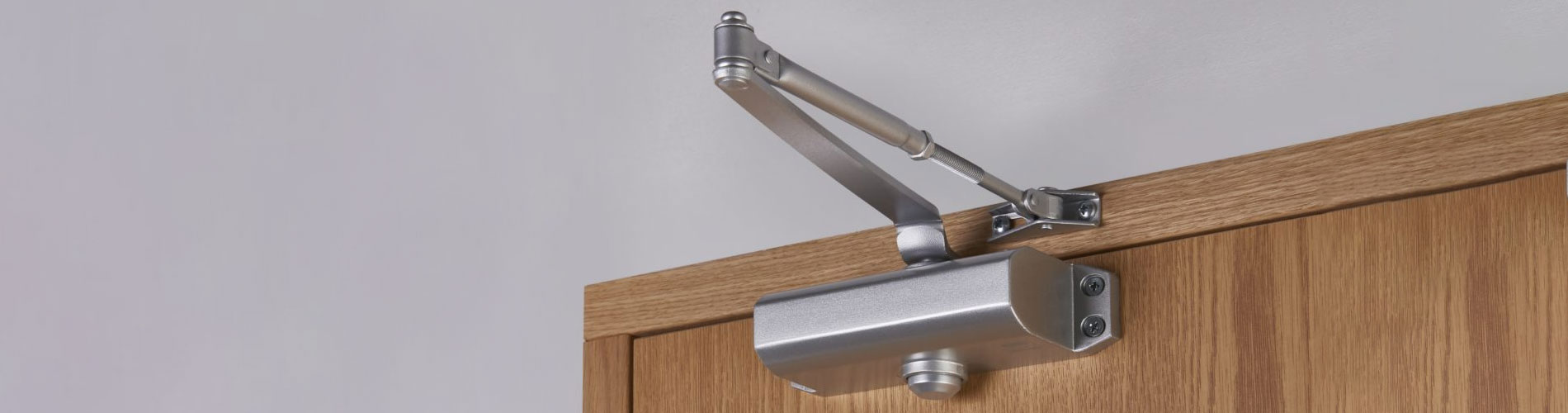 Door Closer Repair Hanlan, ON Fix Storm And Hydraulic Door Closer Repair