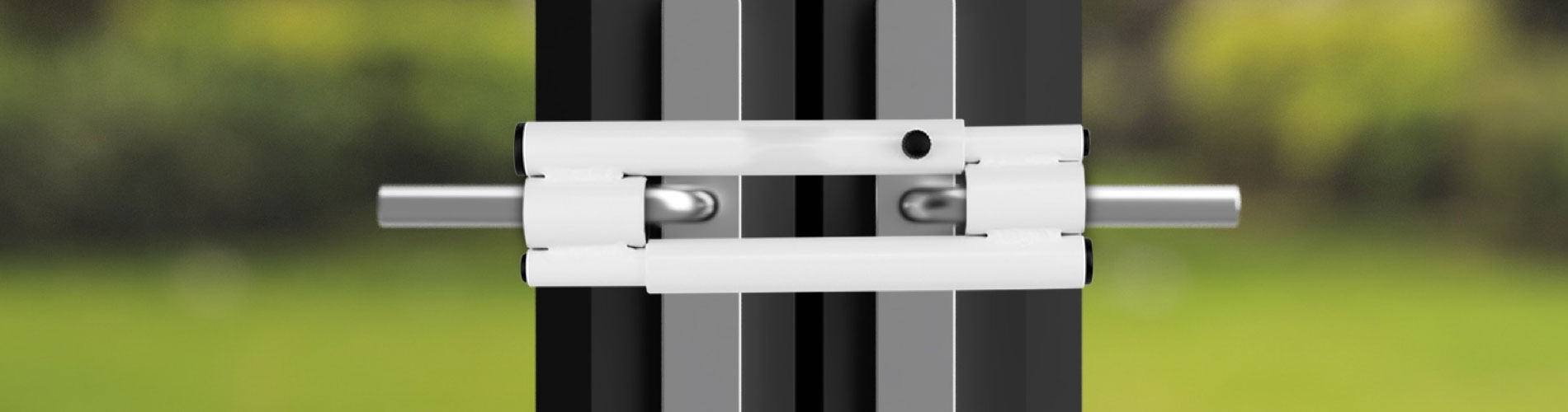 French Door Lock Replacement Siloam, ON French Door Security And