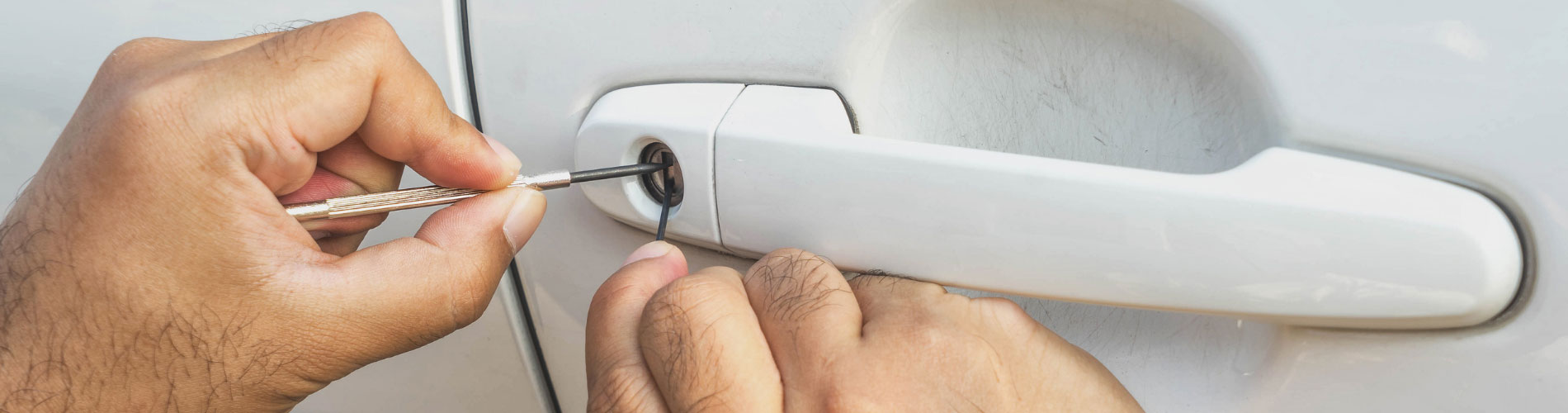 Lockout Services Mimico Village, ON Home And Vehicle Auto Lockout