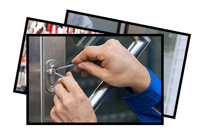 Certified Locksmith Company in Humber Valley Village