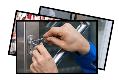 Certified Locksmith Company in Kenollie Creek