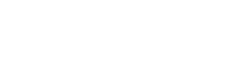 qualified expert locksmith